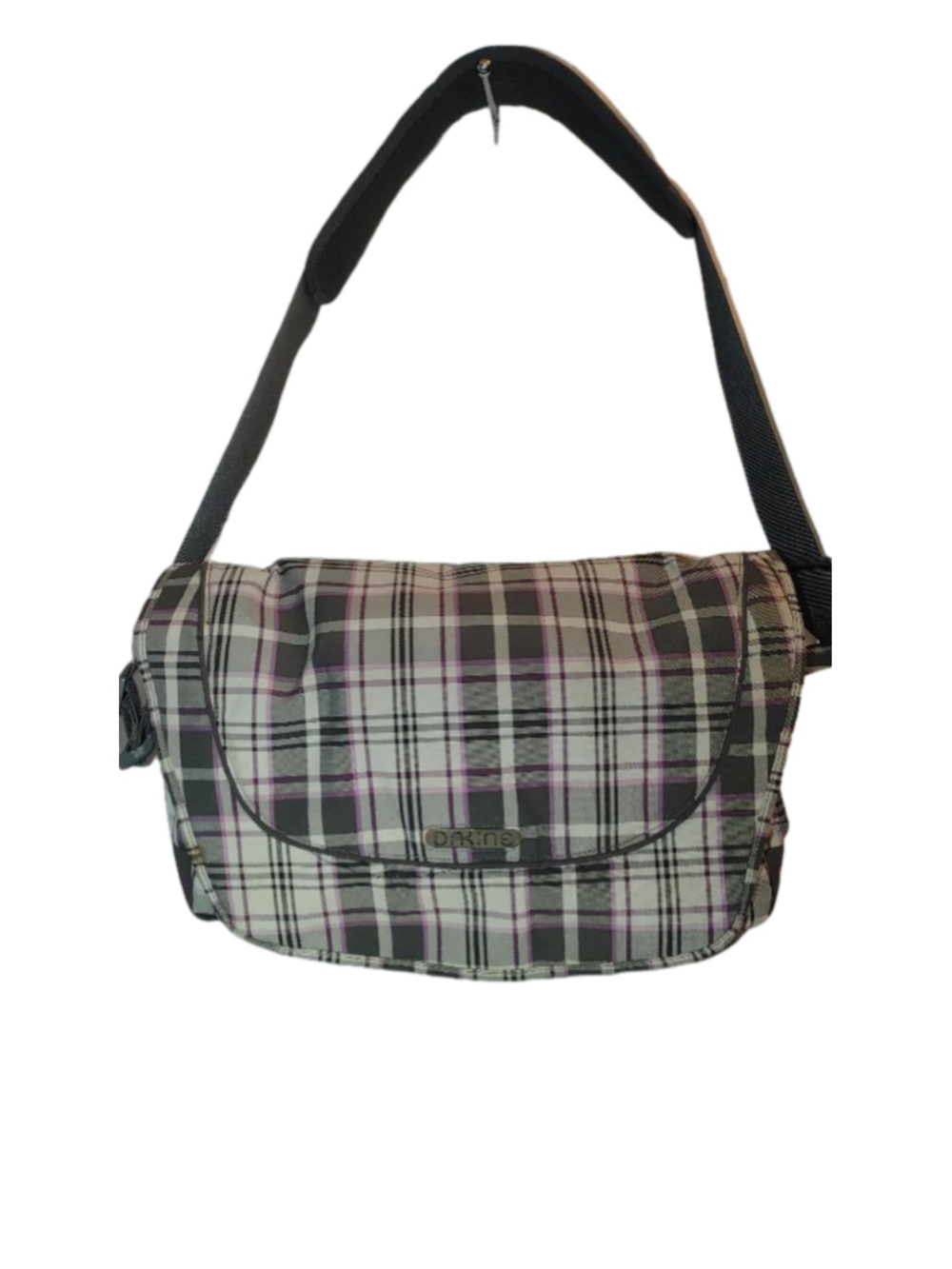 Dakine Messenger Bag